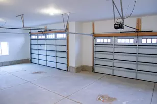 543 W Independence Way, Grantsville, UT 84029 - Photo 47