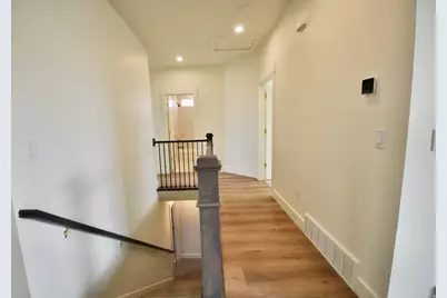 543 W Independence Way #208, Grantsville, UT 84029 - Photo 23