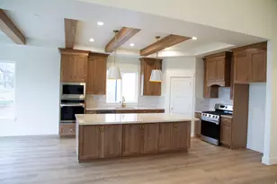 543 W Independence Way, Grantsville, UT 84029 - Photo 13