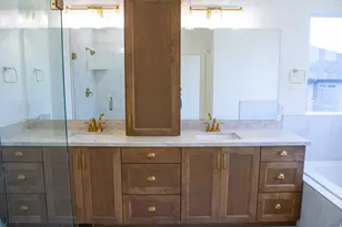 543 W Independence Way, Grantsville, UT 84029 - Photo 33