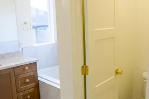 543 W Independence Way, Grantsville, UT 84029 - Photo 37