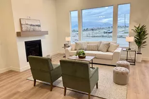 543 W Independence Way, Grantsville, UT 84029 - Photo 5