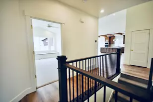 543 W Independence Way, Grantsville, UT 84029 - Photo 5