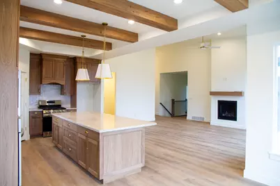 543 W Independence Way #208, Grantsville, UT 84029 - Photo 21