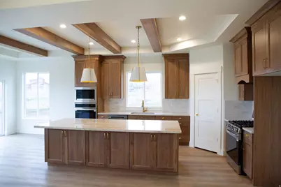 543 W Independence Way #208, Grantsville, UT 84029 - Photo 11