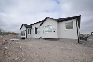 543 W Independence Way, Grantsville, UT 84029 - Photo 45