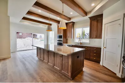 543 W Independence Way #208, Grantsville, UT 84029 - Photo 19