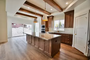 543 W Independence Way, Grantsville, UT 84029 - Photo 19