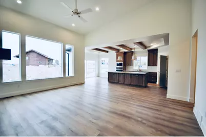 543 W Independence Way #208, Grantsville, UT 84029 - Photo 15