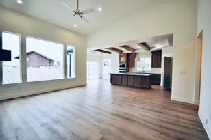 543 W Independence Way, Grantsville, UT 84029 - Photo 15