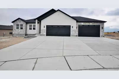 543 W Independence Way #208, Grantsville, UT 84029 - Photo 1