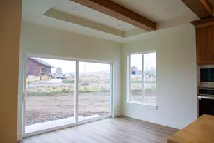 543 W Independence Way, Grantsville, UT 84029 - Photo 19