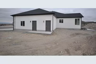 543 W Independence Way #208, Grantsville, UT 84029 - Photo 43