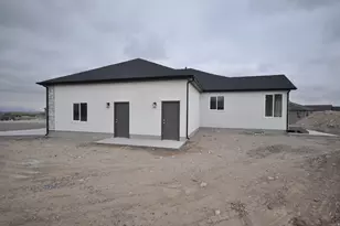 543 W Independence Way, Grantsville, UT 84029 - Photo 43