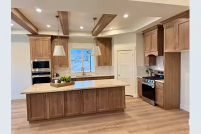 543 W Independence Way #208, Grantsville, UT 84029 - Photo 7