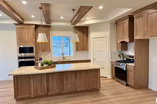 543 W Independence Way, Grantsville, UT 84029 - Photo 7