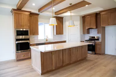 543 W Independence Way #208, Grantsville, UT 84029 - Photo 17