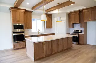 543 W Independence Way, Grantsville, UT 84029 - Photo 17