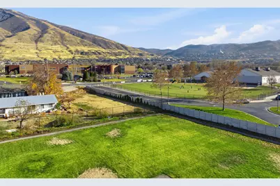 13050 S 1300 E, Draper, UT 84020 - Photo 3