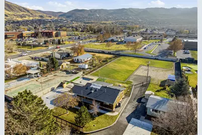 13050 S 1300 E, Draper, UT 84020 - Photo 9