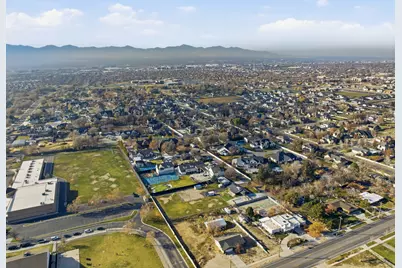 13050 S 1300 E, Draper, UT 84020 - Photo 7