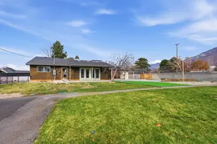 13050 S 1300 E, Draper, UT 84020 - Photo 17