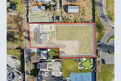 13050 S 1300 E, Draper, UT 84020 - Photo 13