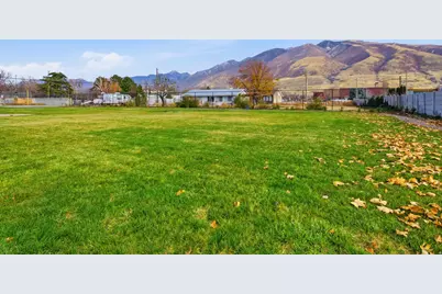 13050 S 1300 E, Draper, UT 84020 - Photo 3