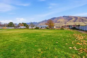 13050 S 1300 E, Draper, UT 84020 - Photo 3