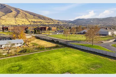 13050 S 1300 E, Draper, UT 84020 - Photo 7