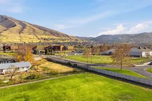 13050 S 1300 E, Draper, UT 84020 - Photo 7