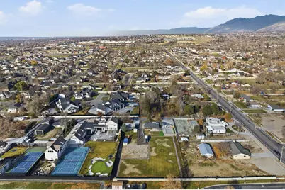 13050 S 1300 E, Draper, UT 84020 - Photo 11