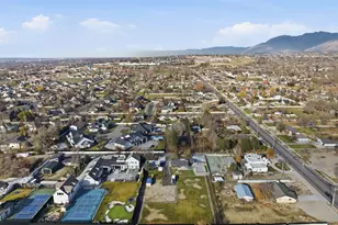 13050 S 1300 E, Draper, UT 84020 - Photo 11