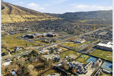 13050 S 1300 E, Draper, UT 84020 - Photo 9