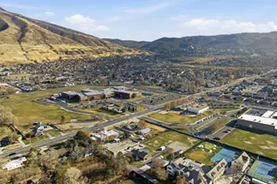 13050 S 1300 E, Draper, UT 84020 - Photo 9