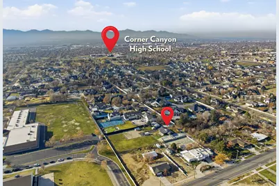 13050 S 1300 E, Draper, UT 84020 - Photo 5