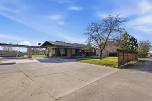 13050 S 1300 E, Draper, UT 84020 - Photo 15