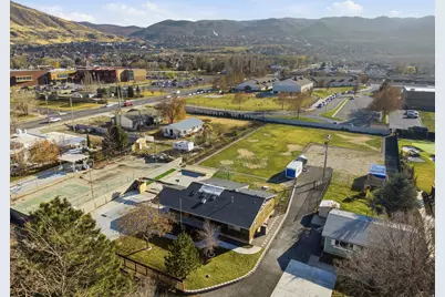13050 S 1300 E, Draper, UT 84020 - Photo 1