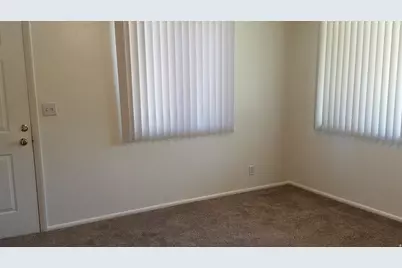 332 S 900 W, Provo, UT 84601 - Photo 21