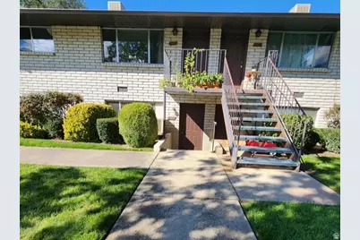 332 S 900 W, Provo, UT 84601 - Photo 25