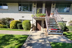 332 S 900 W, Provo, UT 84601 - Photo 25