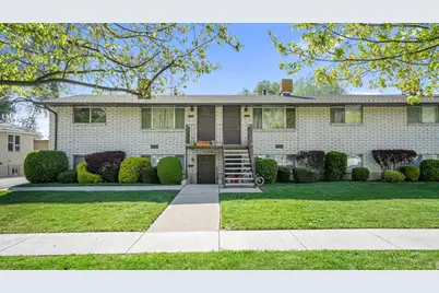 332 S 900 W, Provo, UT 84601 - Photo 3