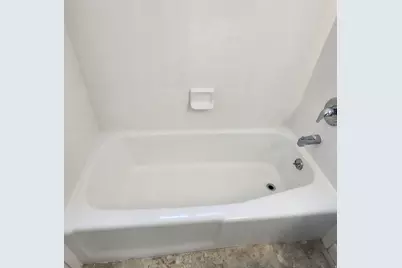 332 S 900 W, Provo, UT 84601 - Photo 19