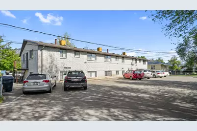 332 S 900 W, Provo, UT 84601 - Photo 25