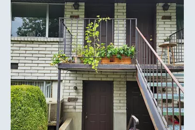 332 S 900 W, Provo, UT 84601 - Photo 3