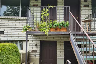 332 S 900 W, Provo, UT 84601 - Photo 3