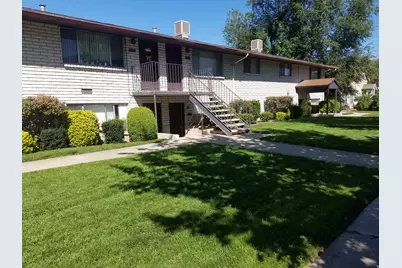 332 S 900 W, Provo, UT 84601 - Photo 23