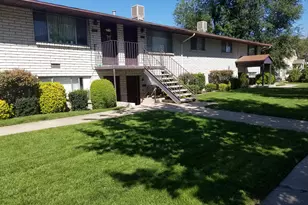 332 S 900 W, Provo, UT 84601 - Photo 23