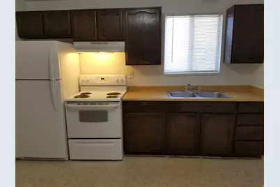 332 S 900 W, Provo, UT 84601 - Photo 7