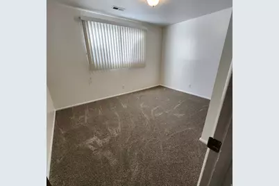 332 S 900 W, Provo, UT 84601 - Photo 7